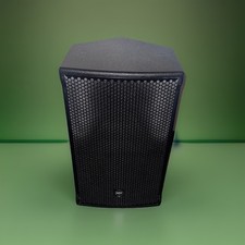 Altoparlante monitor attivo