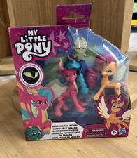 Hasbro My Little Pony Dragon