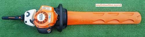 Tagliasiepi stihl t - stihl, hs