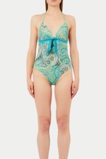 Costume Intero Donna Liu Jo