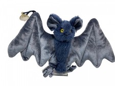 Peluche da collezione piuma