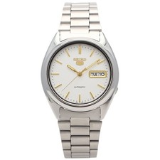 Seiko snxg47k1 snxg47k - seiko,