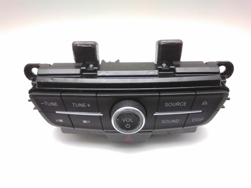 Ford focus max - c,