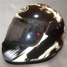 Arai astro helmet 58cm - helmet, 57-58cm