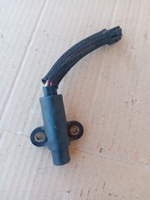 Sensore Di Giri Per Fuoribordo