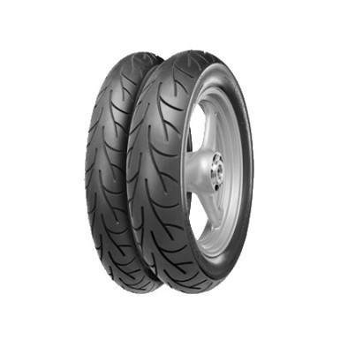 130 r16 continental - continental,