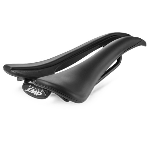 Selle smp evo - evo, saddle/seat