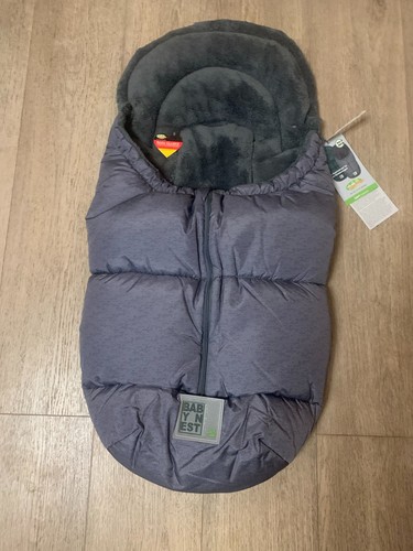 Odenwälder babynest levi - odenwälder,