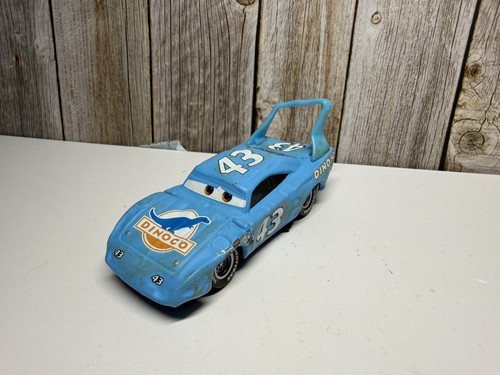 Disney pixar cars - disney,
