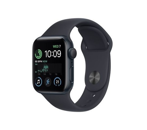 Apple watch - apple, (2022)