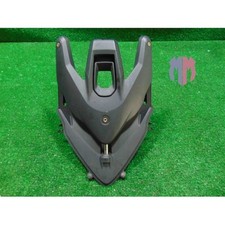 Carena strumentazione e telaio anteriore Ducati Multistrada 950 2017 2018