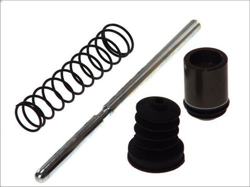 Kit riparazione servofrizione - riparazione,,