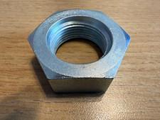 Dado a tamburo Lagler Hummel