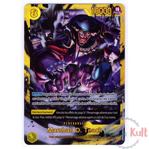 Carte one piece - carte,