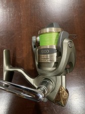 Mulinello da spinning Shimano