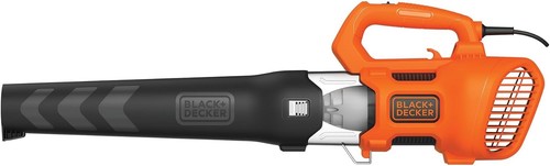 Black decker bebl - bebl, 185-qs