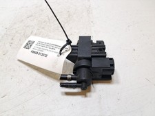 55228986 VALVOLA OVERBOOST