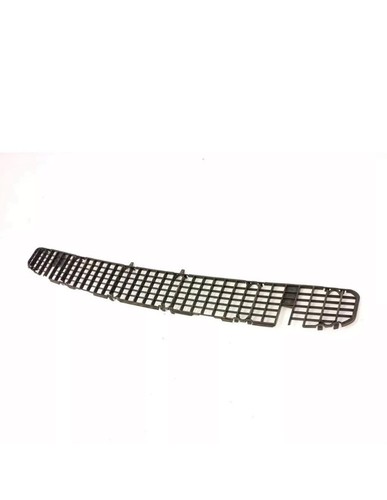 Bmw e46 cofano griglia - bmw,