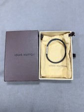 Bracciale ORIGINALE LOUIS