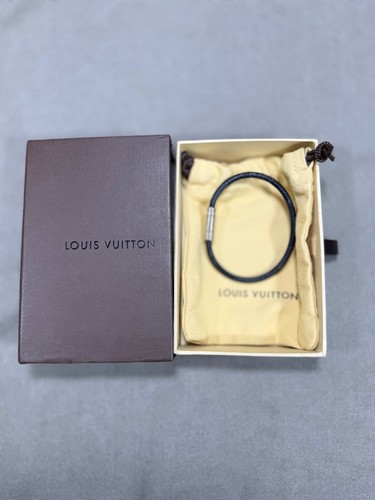 Bracciale originale louis - originale,