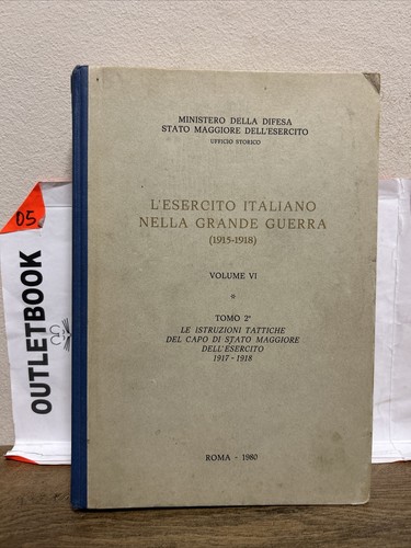 Esercito italiano nella - l'esercito,