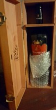 AMARONE VILLA RINALDI 2001 -