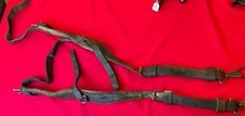 Original WWII German MG 34 MG