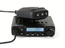 Maas kcb 2000 cellulare - cb, con
