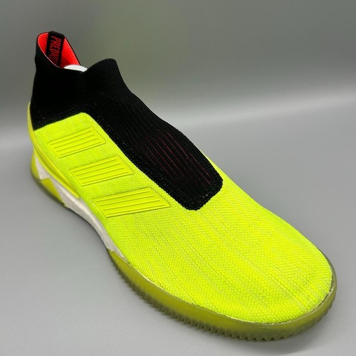 Scarpe ginnastica adidas - scarpe,