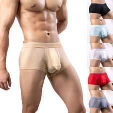 3pz lotto boxer uomo - boxer,