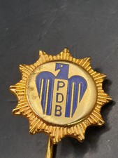 Ufficiali di polizia