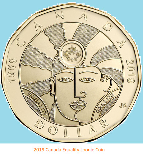 2019 canada equality one - 2019,