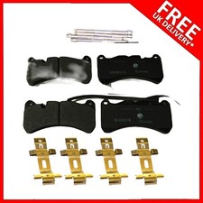 ORIGINALE ALFA ROMEO GIULIA -