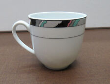 Eschenbach Domus Manhatten: Tazza Da Caffè