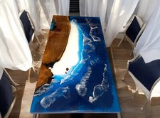 Tavolino da salotto, Ocean