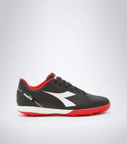 Scarpe calcetto calcio uomo - scarpe,
