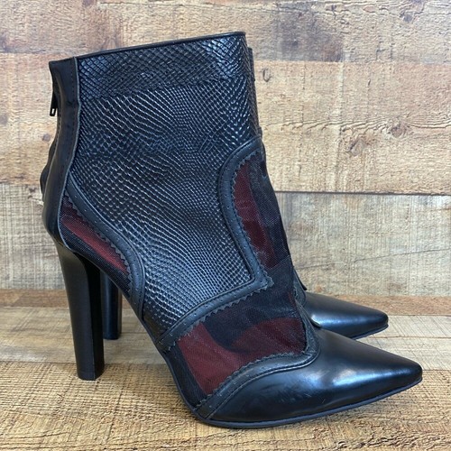 Stivaletti jeffrey campbell - jeffrey,