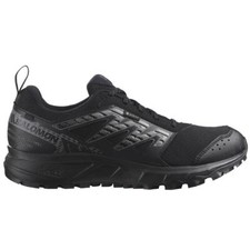 Salomon Wander GTX scarpe da