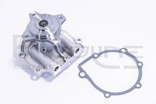 POMPA ACQUA MOTORE SUZUKI