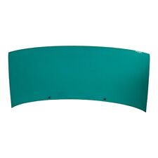 Cofano Anteriore FIAT SCUDO 1 Serie/ULYSSE 1 Serie RICAMBIO USATO ORIGINALE