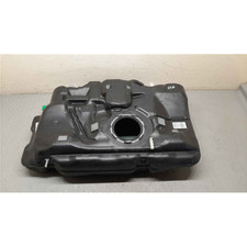 A2464702701 SERBATOIO CARBURANTE MERCEDES CLA C/X117 2.0TD ANNO 2017