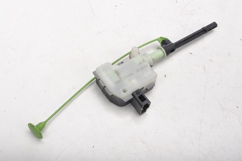Volvo v70 iii d4 - 2.0,