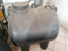 Contenitore cisterna serbatoio 1000 litri