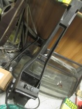 LANCIA Beta Coupè HPE -