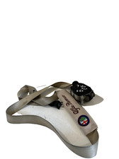 Alfa Romeo 159 Sedile Cintura