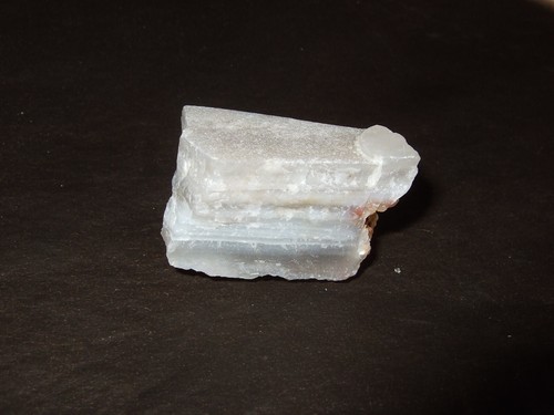 Minerali grezzi - -,