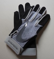 Nike Vapor Pro Guanti da