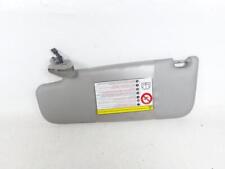 156104703 ALETTA PARASOLE DX ALFA ROMEO GIULIETTA (191) 2.0 JTDM 16V MAN 6M 170C