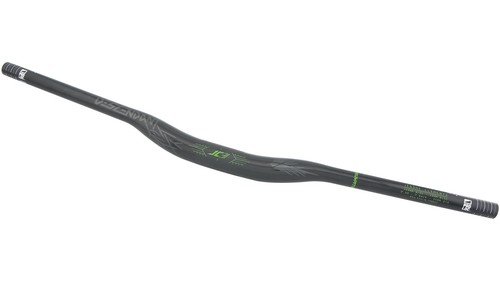 316 497 truvativ volante - 0.316.497/7,