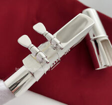 Boccaglio in metallo